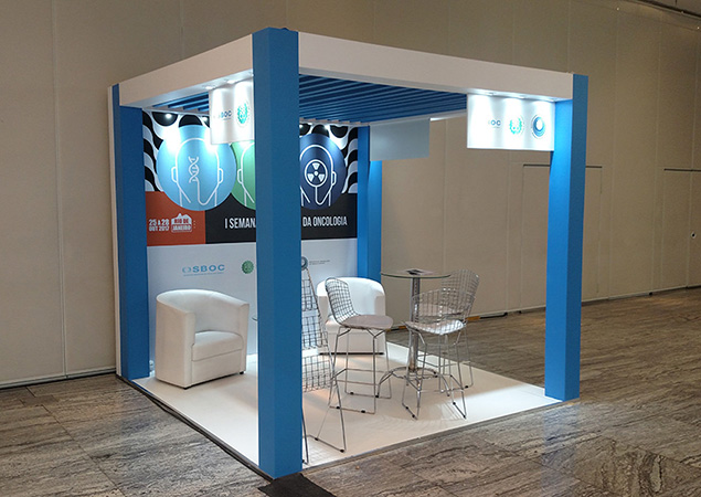 SBOC / Congresso Aparelho Digestivo