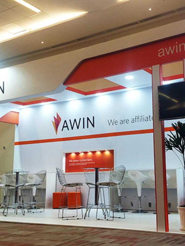 Awin / Afiliados