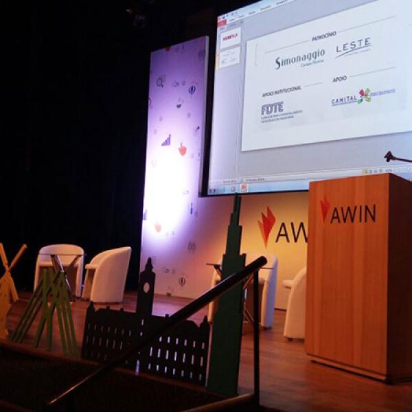 Awin / Awin Expert Day