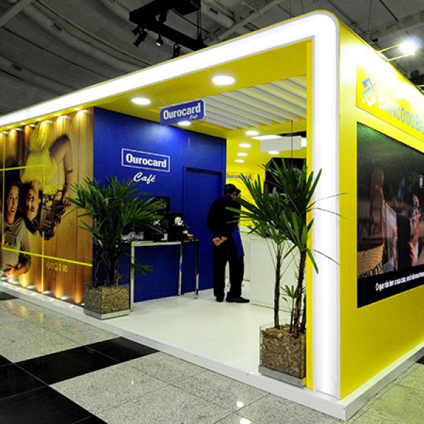 Banco do Brasil / CMEP