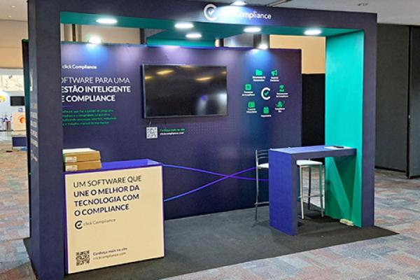 Click Compliance / Expo Compliance