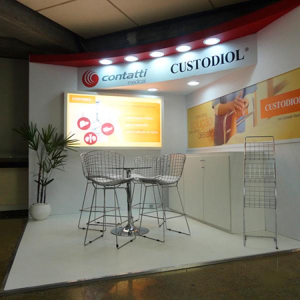 Contatti / Congresso Gastro