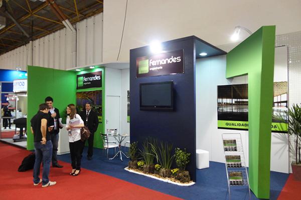 Fernandes Engenharia