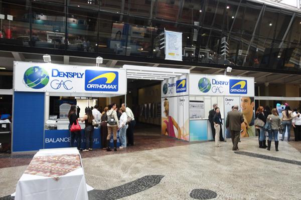 GAC / Congresso Ortodontia