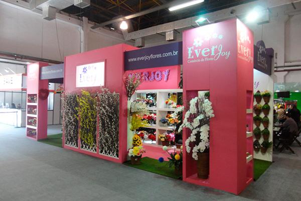 Ever Joy - House Gift Fair