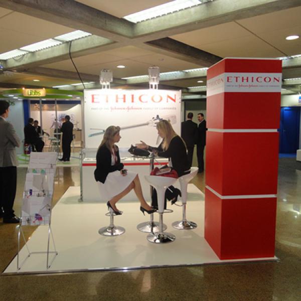 Johnson Ethicon / FITX