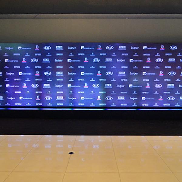 Isto É Dinheiro / As Melhores da Dinheiro