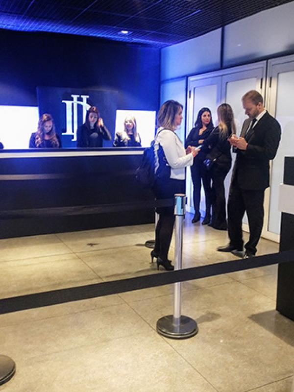 Isto É Dinheiro / As Melhores da Dinheiro