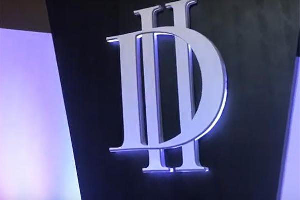 Isto É Dinheiro / As Melhores da Dinheiro