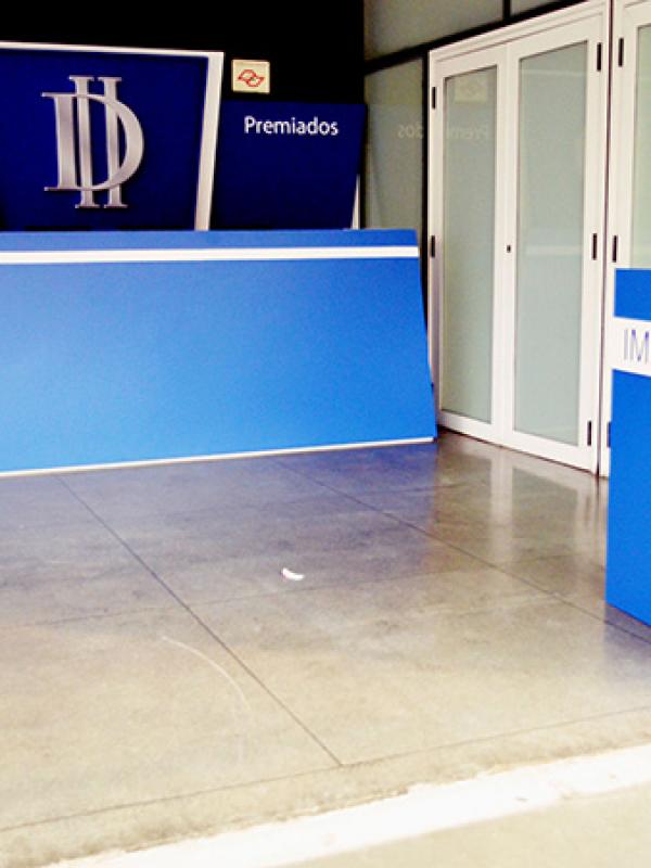 Isto É Dinheiro / As Melhores da Dinheiro