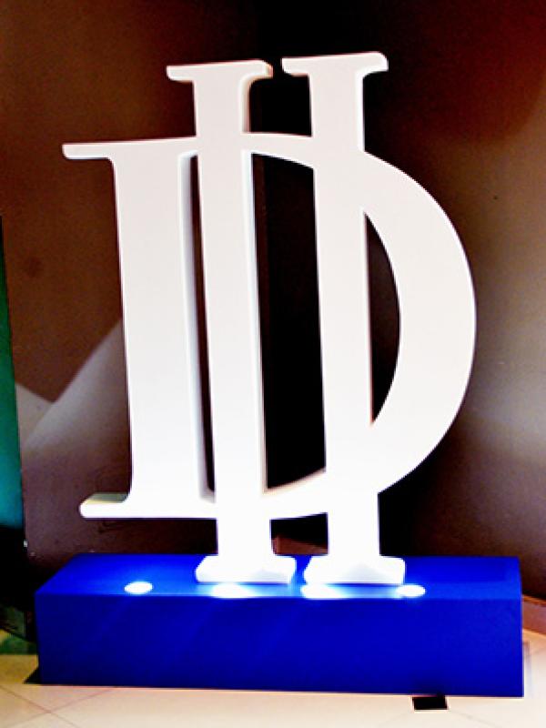 Isto É Dinheiro / As Melhores da Dinheiro