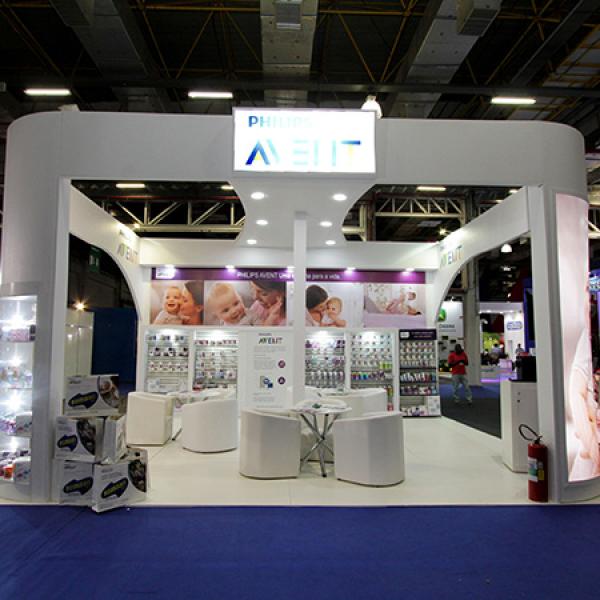 Philips Avent / Abrin