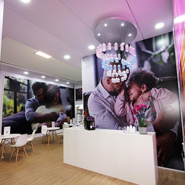 Philips Avent / Pueri Expo