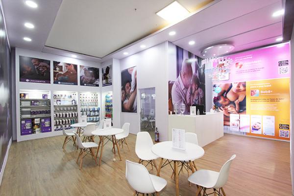 Philips Avent / Pueri Expo