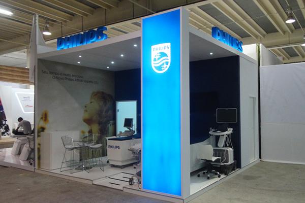 Philips / Congresso Brasileiro de Cardiologia