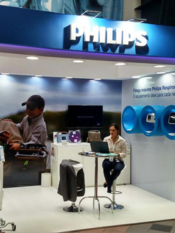 Philips / SFIR