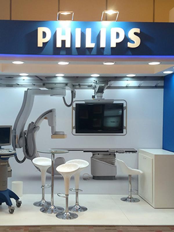 Philips / Sobrice