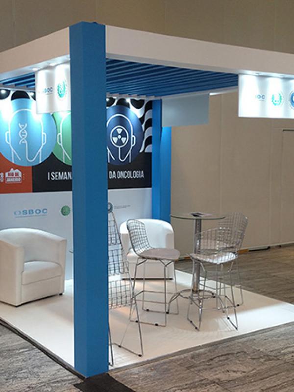 SBOC / Congresso Aparelho Digestivo