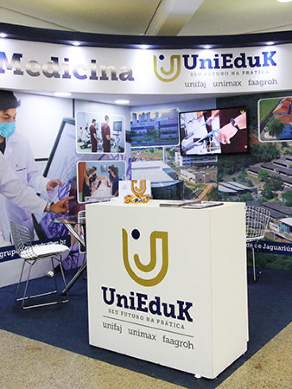 Unieduk / Congresso Clínica Psiquiátrica