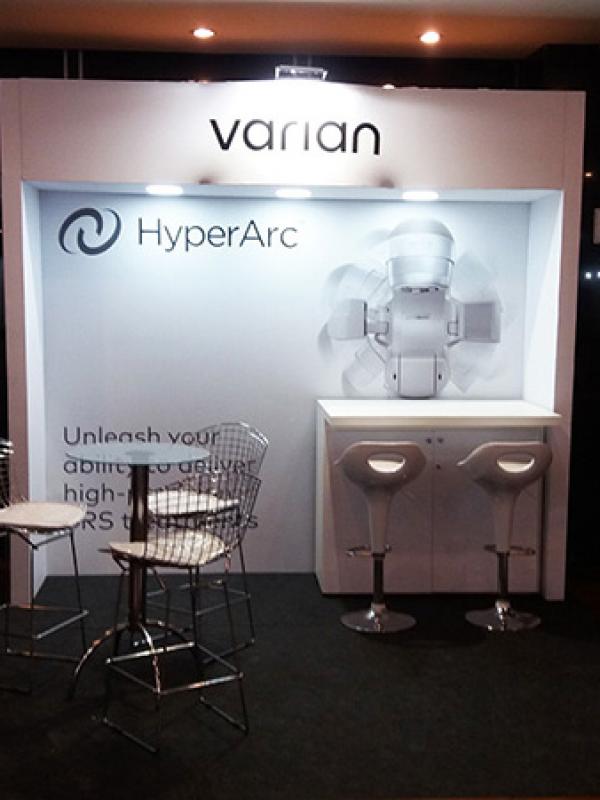 Varian / Snola